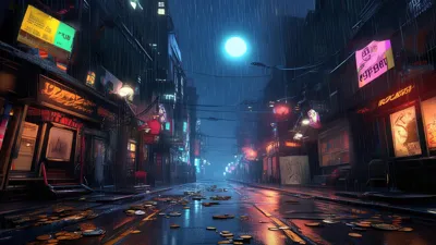 2025年9月6日当天，黑暗与光明手游礼包码大揭秘
